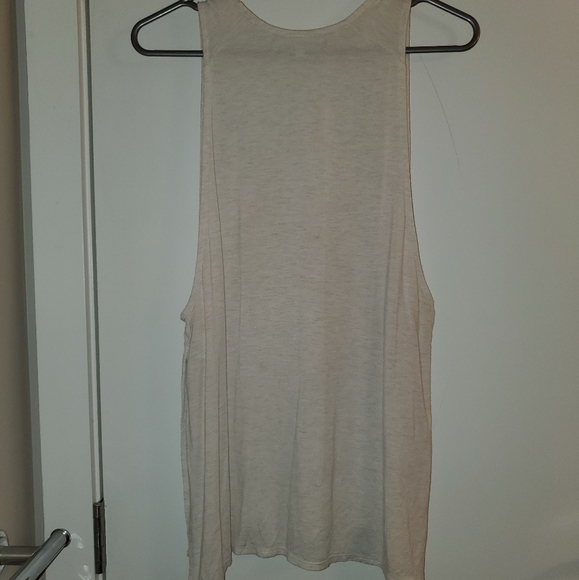 Monk & Lou Tank - Picture 10 of 11